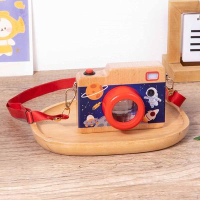 Электронные игрушки – Игрушечные фотоаппараты
