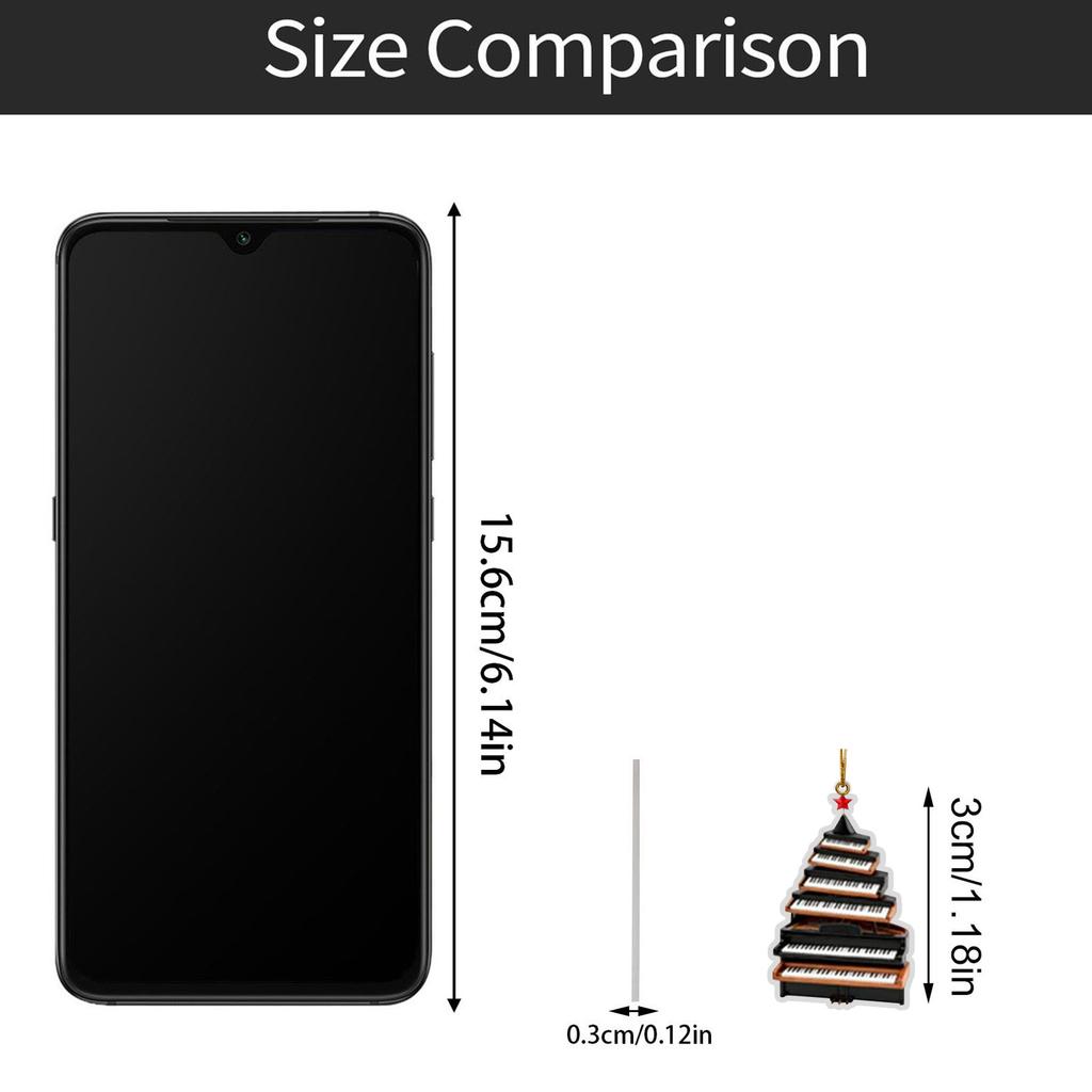 Advent Calendar Contains 24 Gifts, Cute Figures Doll Advent Calendar, Countdown Calendar With Surprise Toys, Collectible Figures Gift For Kids