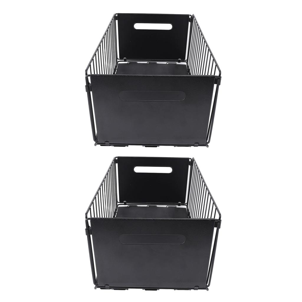 2шт выдвижной шкаф-органайзер металлический гибкий многофункциональный выдвижной шкаф для специй под раковиной