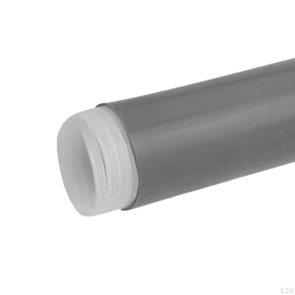 Крышка ручки сковороды, держатель для кастрюли, ручка для посуды, рукав для сковороды