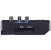 Roland Модуль источника звука барабана ROLAND/TD-27