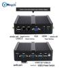 Yingchi Mini Fanless Industrial PC N100/N150 Core i3/i5/i7/J1900