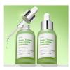 Ingredient Editor Green Tomato Pore Lifting Ampoule Plus Set (1+1) 60ml