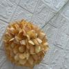 Flower Hydrangea Simulated Wedding Hotel Restaurant Decoration Prop Photography