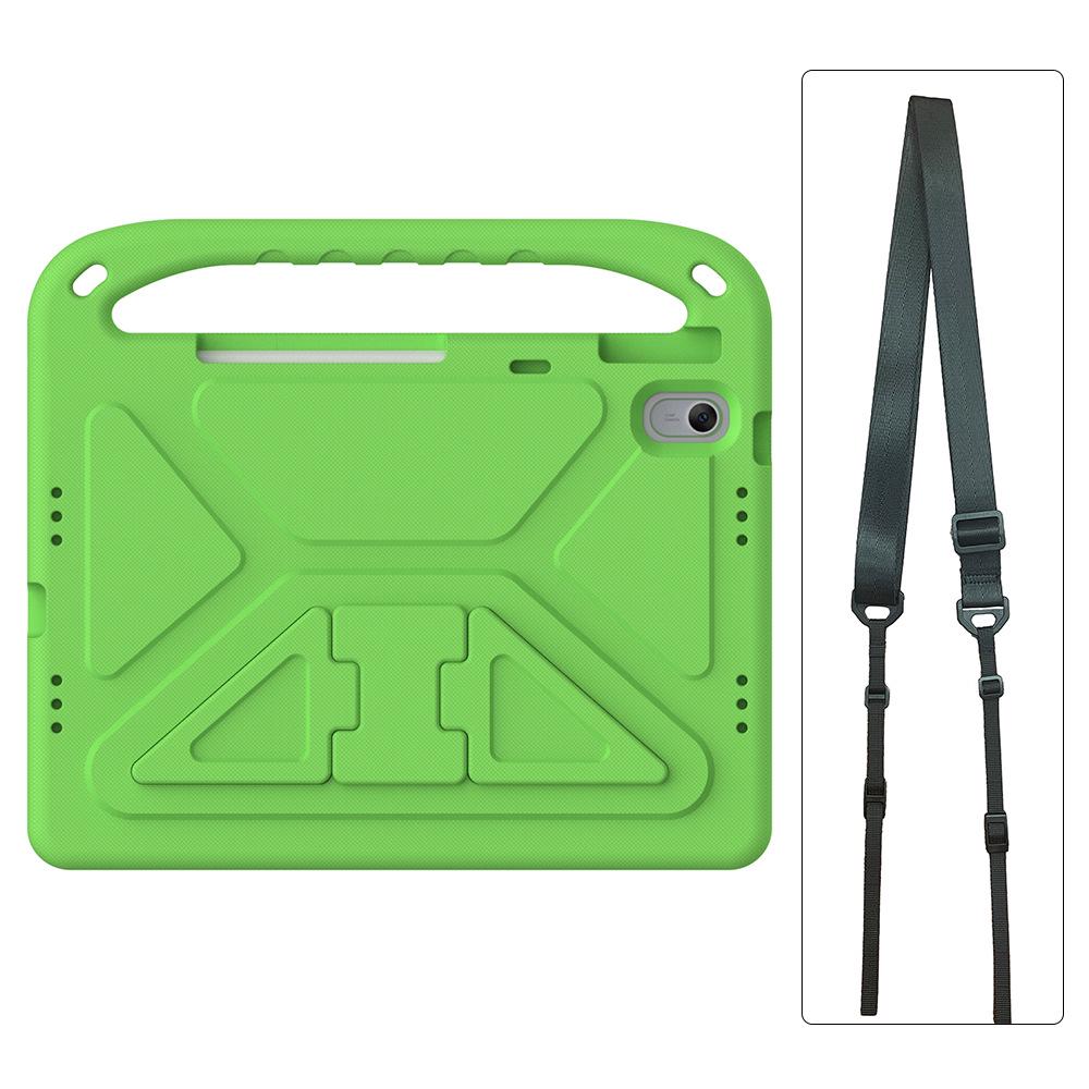 Чехол-подставка из ЭВА для планшета Huawei MatePad 11.5S Air 11.5"