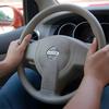 Эмблема на руль для салона автомобиля Модные декоративные аксессуары Для Nissan Nismo Tiida Teana GTR Juke Note Versa Almera Sentra