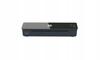 HP PRO LAMINATOR 600 A4 Laminator, Black