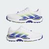 Adidas Golf Codechaos 27 Spikeless Golf Shoes Ki5735 (A Type)
