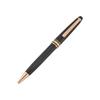 Montblanc 112679 Meisterstik Красная Золотая Классическая Шариковая Ручка 23888