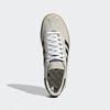 adidas Гандбол Специаль If6562
