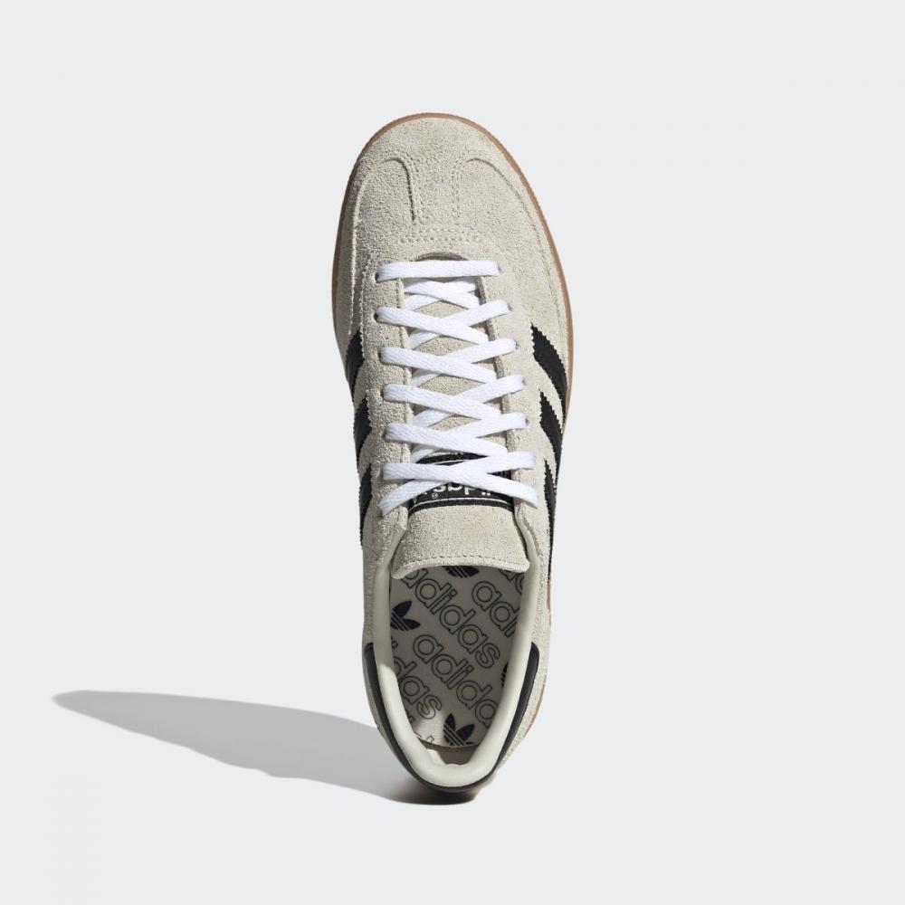 adidas Гандбол Специаль If6562