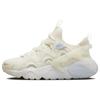 Air Huarache Craft Summit White Sail Женские кроссовки Football-Grey Wolf-Grey DQ8031-102