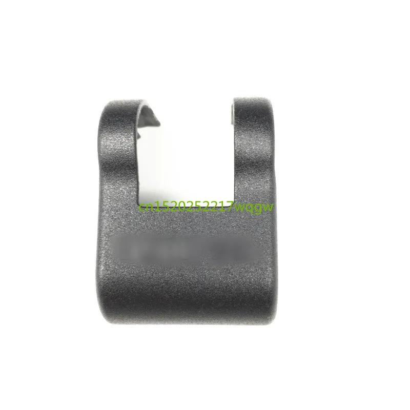 Door Check Arm Protection Cover for VW Volkswagen Golf 4 5 Golf 7 GOLF MK7 Skoda Octavia A5 A7