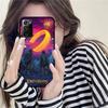 Чехол для телефона L-Властелин Колец для Samsung A 10 11 12 13 20 21 22 30 31 32 40 51 52 53 70 71 72 73 91 13 Корпус