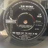 7inch Record SLIM WHITMAN - You Bring Out The Best In Me LIB66226 Liberty 1967 UK Folk Used