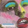 CD HAPPY MONDAYS - Bummed 9608542 Elektra 1989 США Танцевальная и Электронная Музыка Б/У