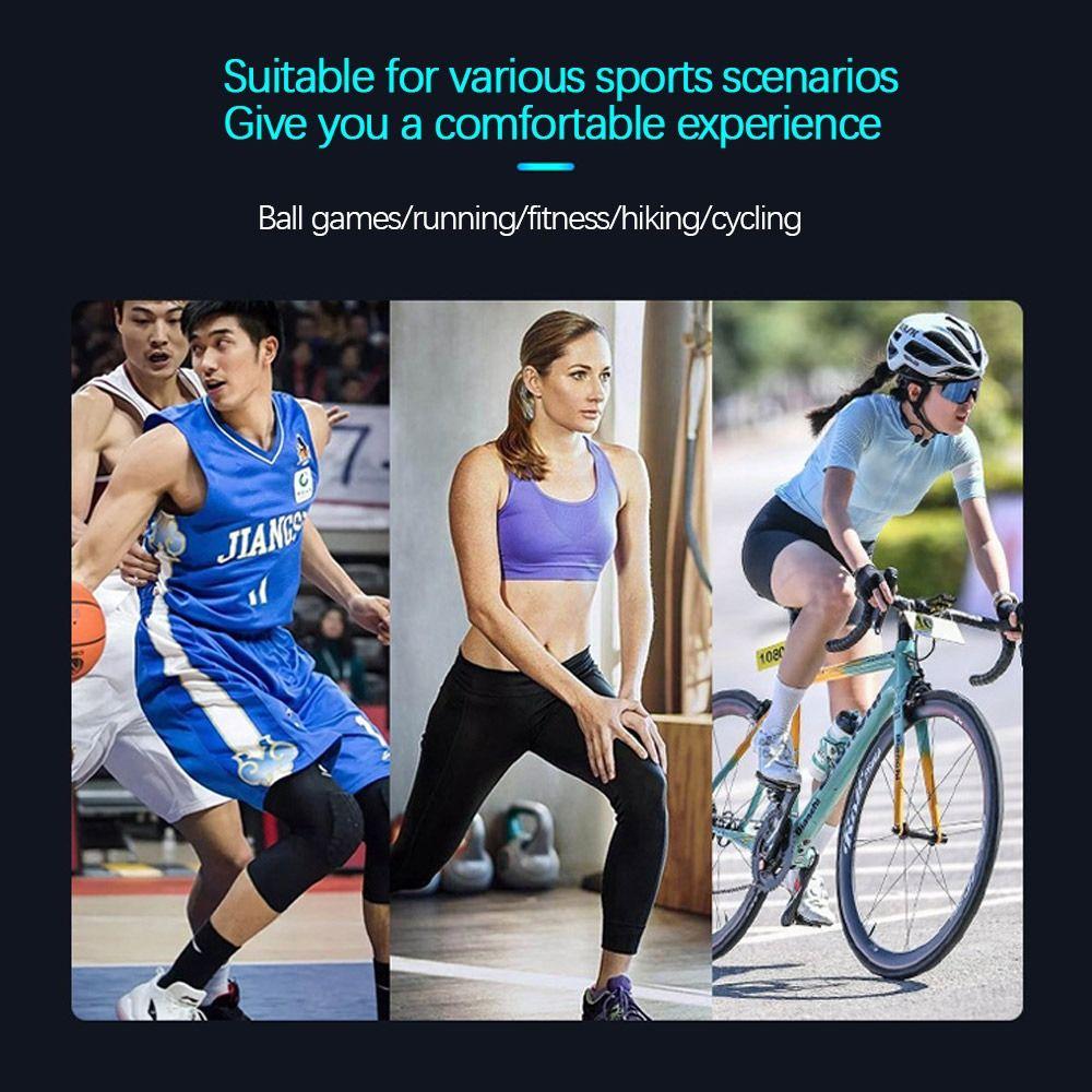 Новое быстросохнущее полотенце из микрофибры для холодных видов спорта, спортивное охлаждающее ледяное полотенце, фитнес-полотенце для охлаждения, для кемпинга