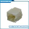 50pcs/lot S4B-ZR-SM2-TF S5B/S7B/S8B-ZR-SM4A-TF S7B-XH-A S7B-ZR-SM2-TF S9B-XH-A SM02(8.0)B-BHS-1-TB SM02B/SM03B-NSHSS-TB