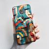 Чехол для Moto E5 E5Plus E5Play Чехол для телефона Мягкий силикон Милый мультяшный кот Задняя крышка Для Motorola Moto E5 Plus / E5 Play Чехлы