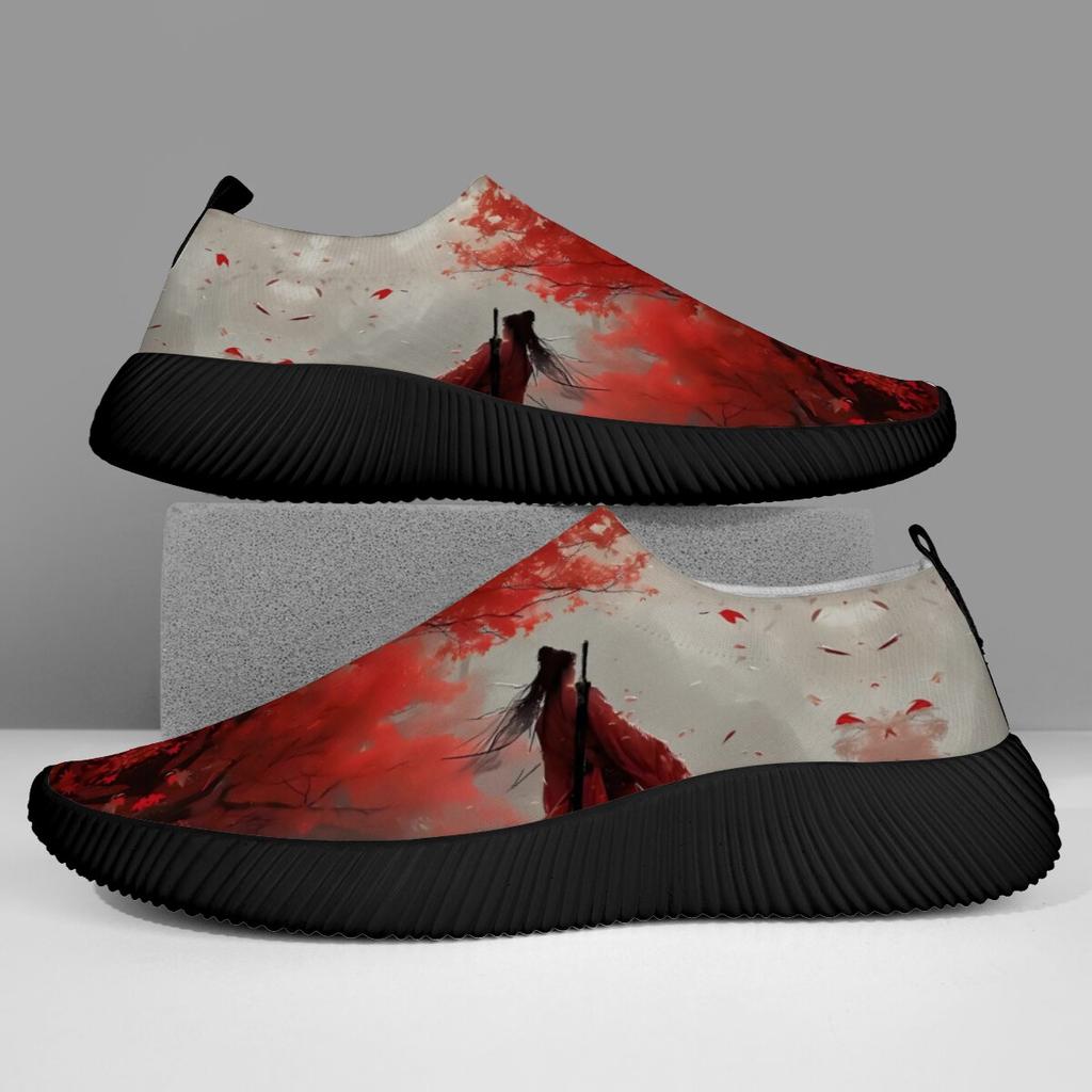 YRZL Women Walking Shoes Lightweight Athletic Sneakers Non Slip Gym Sports Shoes For Women Breathable Comfortable Workout Shoes