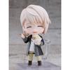 Оранжевый Красный Нендороид Idolish7 Мами Нацуме Подвижная Фигурка Без Масштаба Пластик Окрашенный