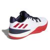 adidas Crazylight Boost 2 'USA' AC7431