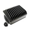 74505-06 Регулятор выпрямителя напряжения для Harley Davidson Street Glide 1584 1450 Electra Glide 1450 1584 Road Glide 1450 1584 Ret