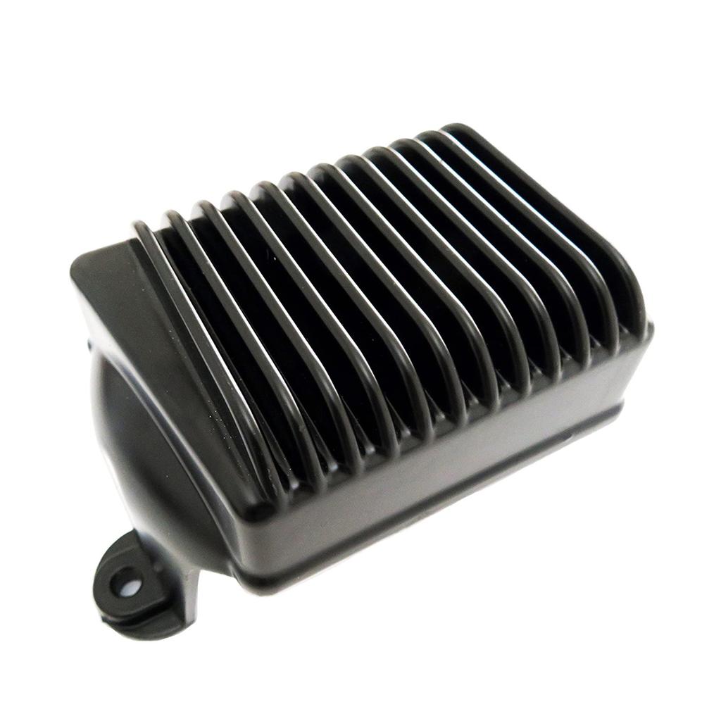 74505-06 Регулятор выпрямителя напряжения для Harley Davidson Street Glide 1584 1450 Electra Glide 1450 1584 Road Glide 1450 1584 Ret