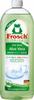 Frosh Dishwashing Detergent Aloe Vera 750ml