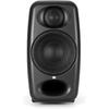 IK Multimedia iLoud Micro Monitor Pro Single iLoud Series 106*206*15.8cm (за единицу) Оригинальные купола...