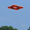 Dongmei Hangfei R4000 GPS Flying Lifebuoy
