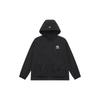 New MLB New York Yankees Basic Collection SS25 Windproof Jacket Unisex Black 3AWJB0453-50BKS