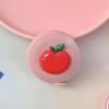 Mini Cartoon Tape Measure Round Lightweight Tapeline Inch/Centimeter Scale Measuring Tape Children Handcraft Supplies