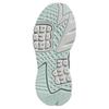 adidas Nite Jogger Серый Три Женские EE5913