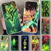 Cen Мультяшный 10 Чехол для телефона для Samsung Galaxy A17 A16 A26 A36 A56 A57 A37 A15 A25 A35 A55 A14 A24 A34 A54 A13 A23 A33 A53 G