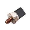 1× Fuel Rail Pressure Sensor 85PP07-03 For Hyundai Terracan Kia Sedona 2.9 Crdi
