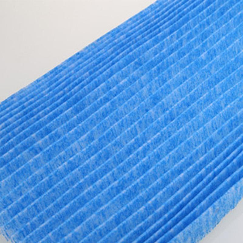 (5x) Filter Replacements for DAIKIN MC70 MCK57 kac998 a4 300x70mm