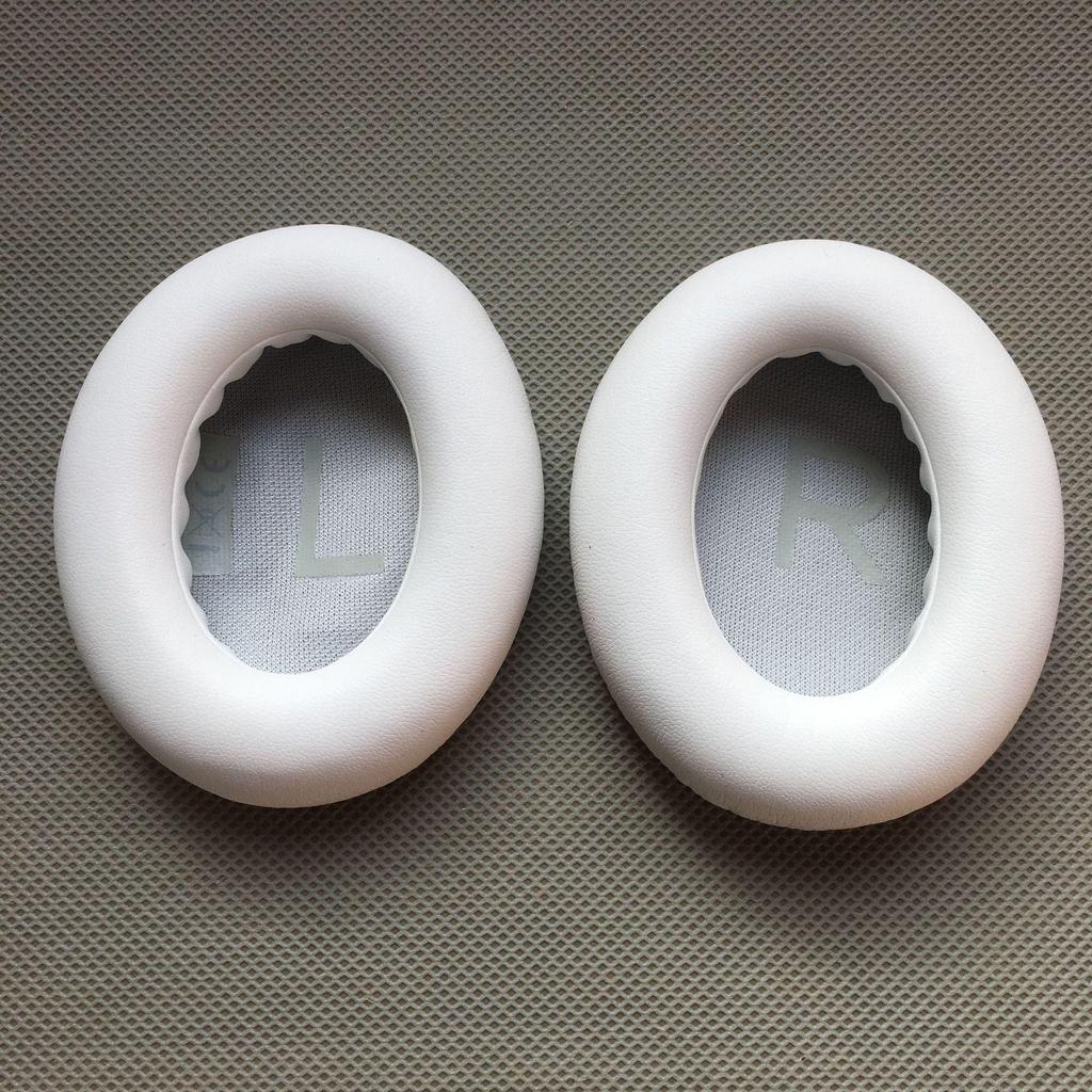 Bose 700 Noise-Cancelling Headphone Pads