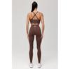 Спортивный бюстгальтер ROUGH RADICAL SEAMLESS CLASSIC SPORTS BRA