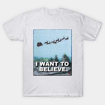 Футболка женская X Mas Files Harajuku Print Kawaii футболка летняя женская футболка с коротким рукавом топ футболка
