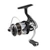 Daiwa Катушка для спиннинга 23 LEXA LT2500S