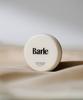 Barle Bar Cool Calm Sun Cushion 13г Spf50+ Pa+++ Охлаждающий Успокаивающий Тон Up