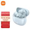 Беспроводные наушники Xiaomi Redmi Buds 6 Lite