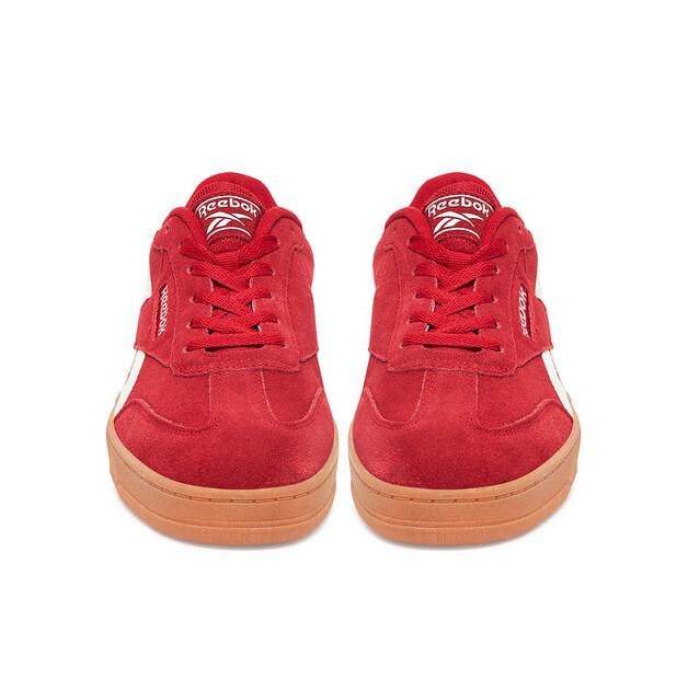 Кроссовки Reebok FORTE LOUNGER DOUBLE UP