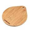 Captain Stag Captain Stag Ug 3018 [skillet Bamboo Plate]