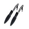Motorcycle Front Rear LED Turn Signal Indicator Light Blinker for BMW HP4 S1000R S1000RR S1000XR R1200GS R1200R R1200RS
