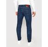 Джинсы Tommy Hilfiger Bleecker MW0MW15599 синий Slim Fit