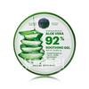 Soothing & Moisture Aloe Vera Soothing Gel 300ml, 1 Piece