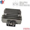 FS6761 Выпрямитель SH547-12 для Honda RT 5000 31600-890-951
