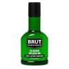 Кожа 207 мл BRUT Мужская кожа Мужская кожа, 207 мл, 1 шт.